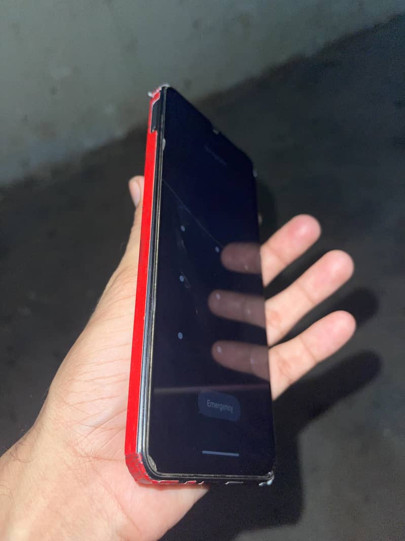 Realme Note 60x 3