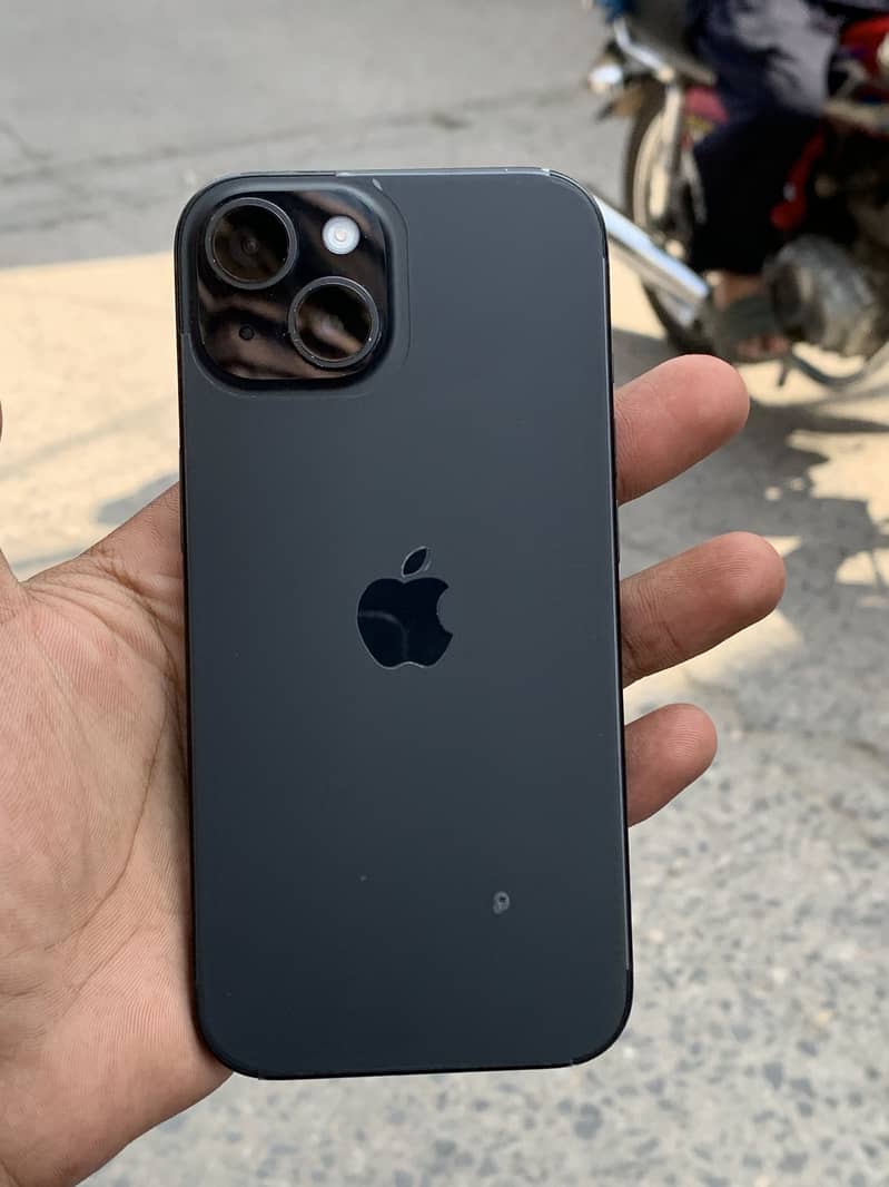 Iphone 15 1