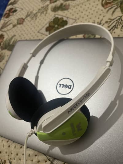 WEILE import from USA just brand new