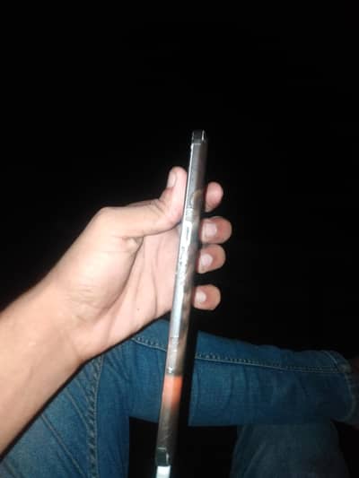 LG V60