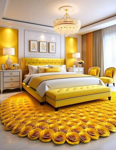 Family Guest House Rooms Short Stay Daily Basis Hotel Rooms Apartments in Islamabad
