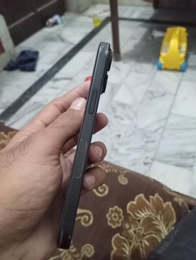 Apple iPhone 15 1