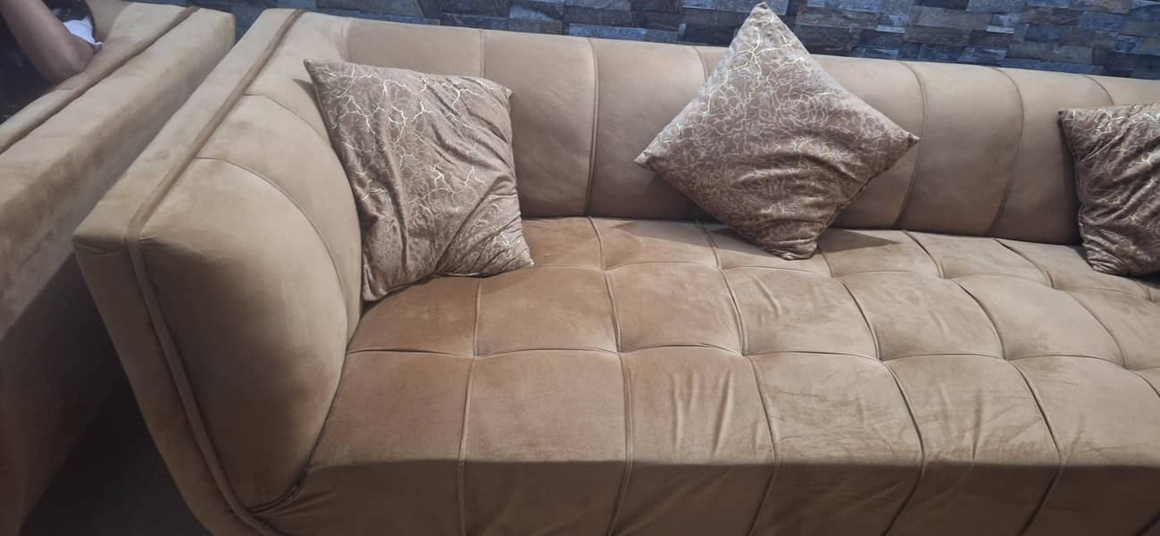sofa set 0