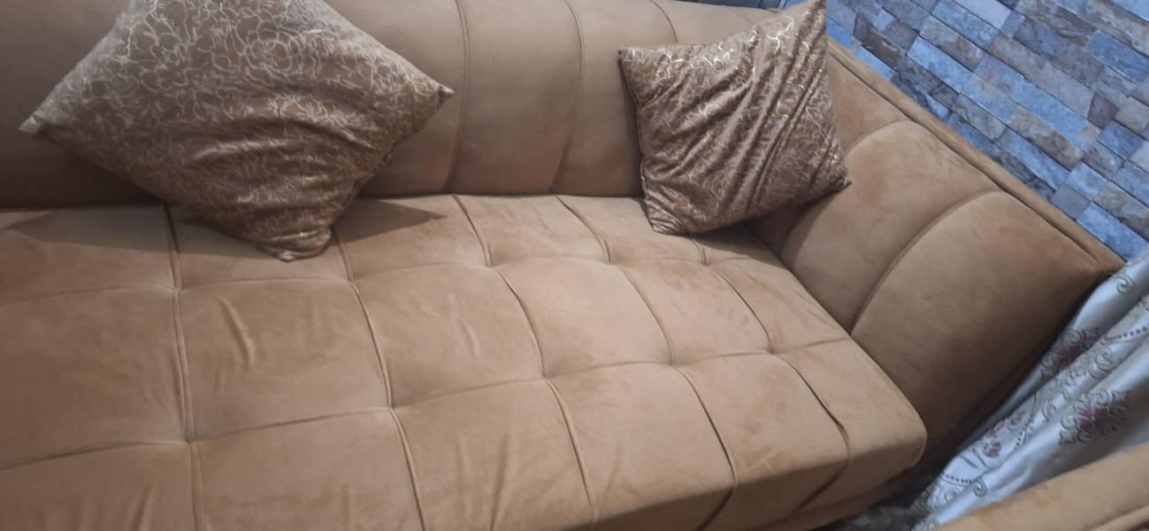 sofa set 1