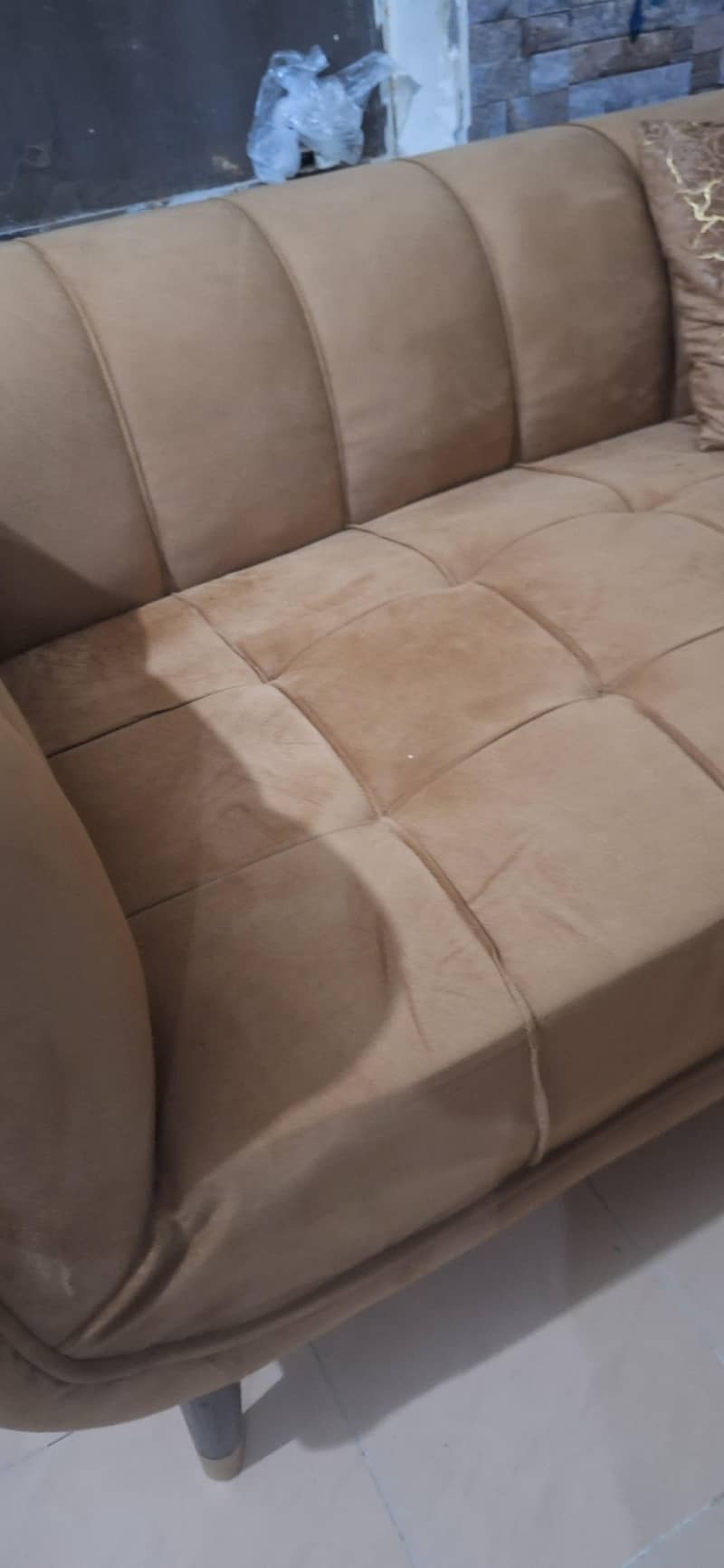 sofa set 2