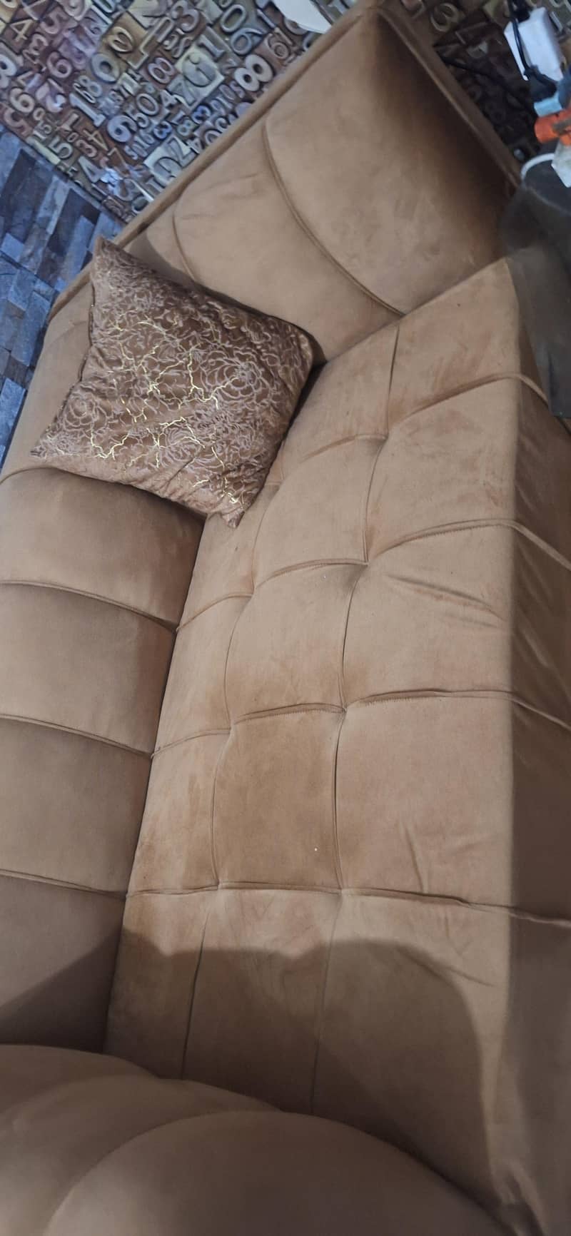 sofa set 3