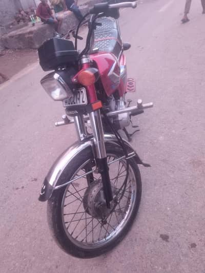 all ok bike Ha whatapp number 03063327628 cal 0309391577p