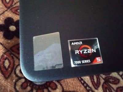  Mechrevo R14P Laptop for Sale – Ryzen