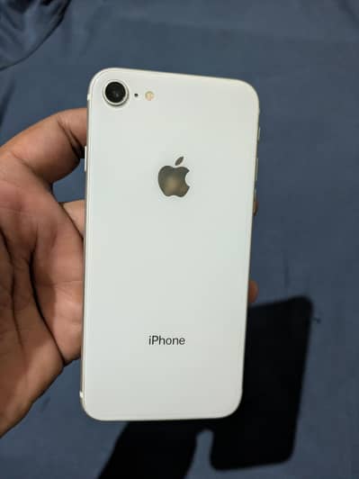 Apple iPhone SE 2020