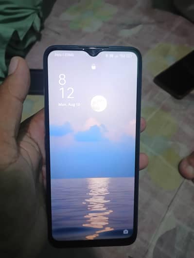 oppo A9 2020
