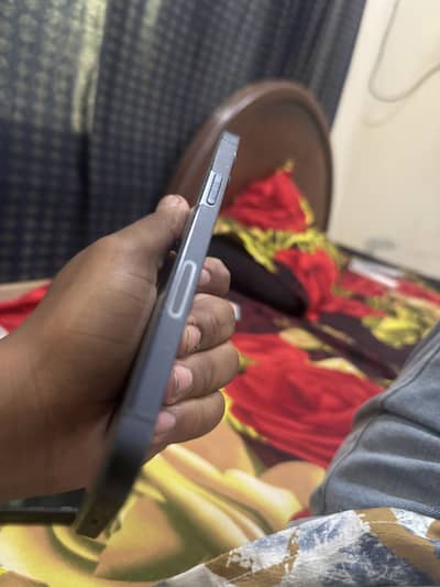 Apple iPhone 12 jv