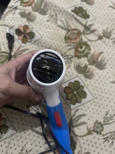 Hair dryer for sale