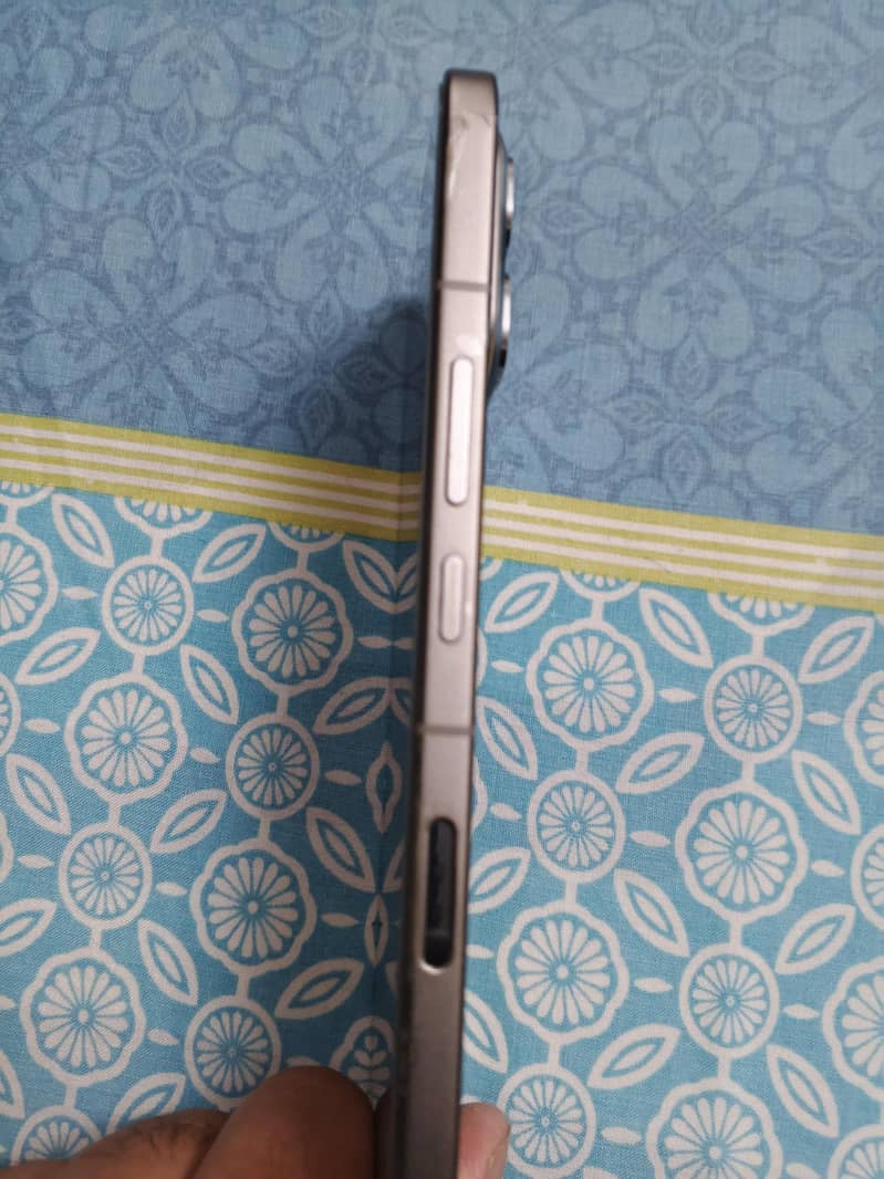 Infinix note 60 pro 2