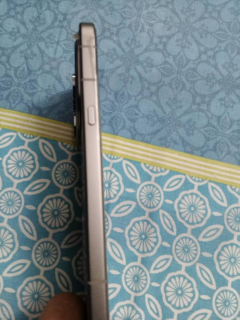 Infinix note 60 pro 3