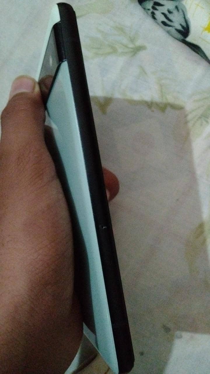 Google Pixel 6a 6