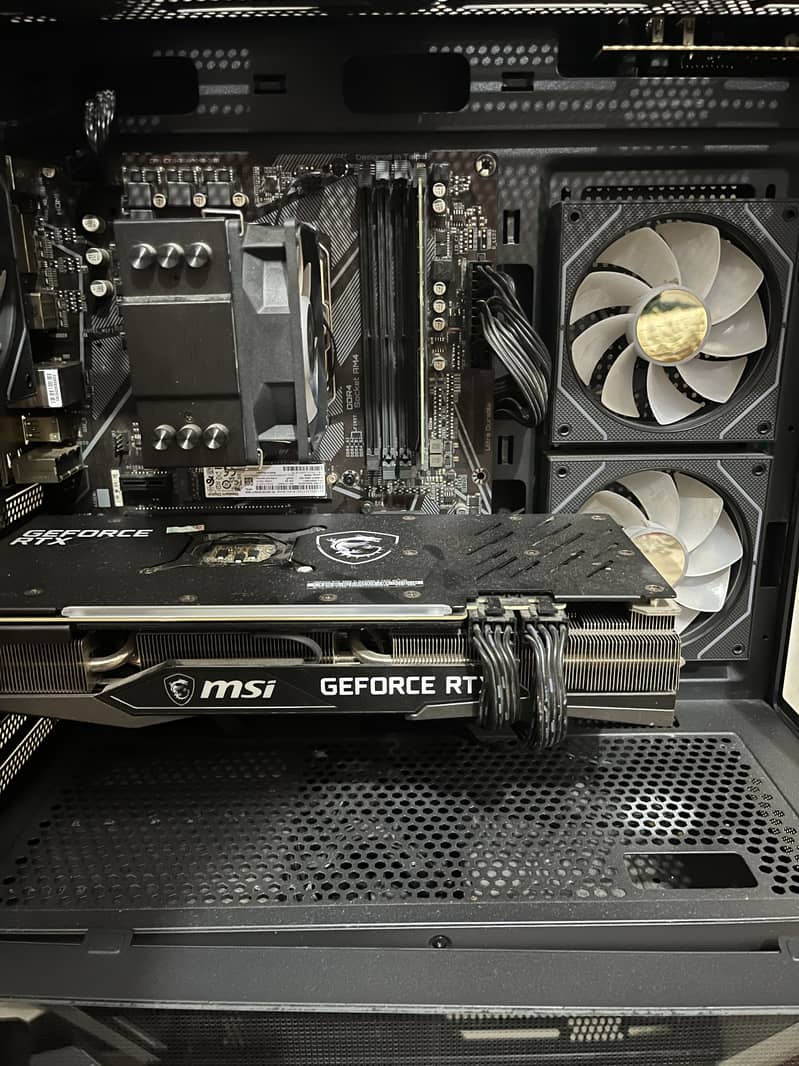 Gaming Pc 4