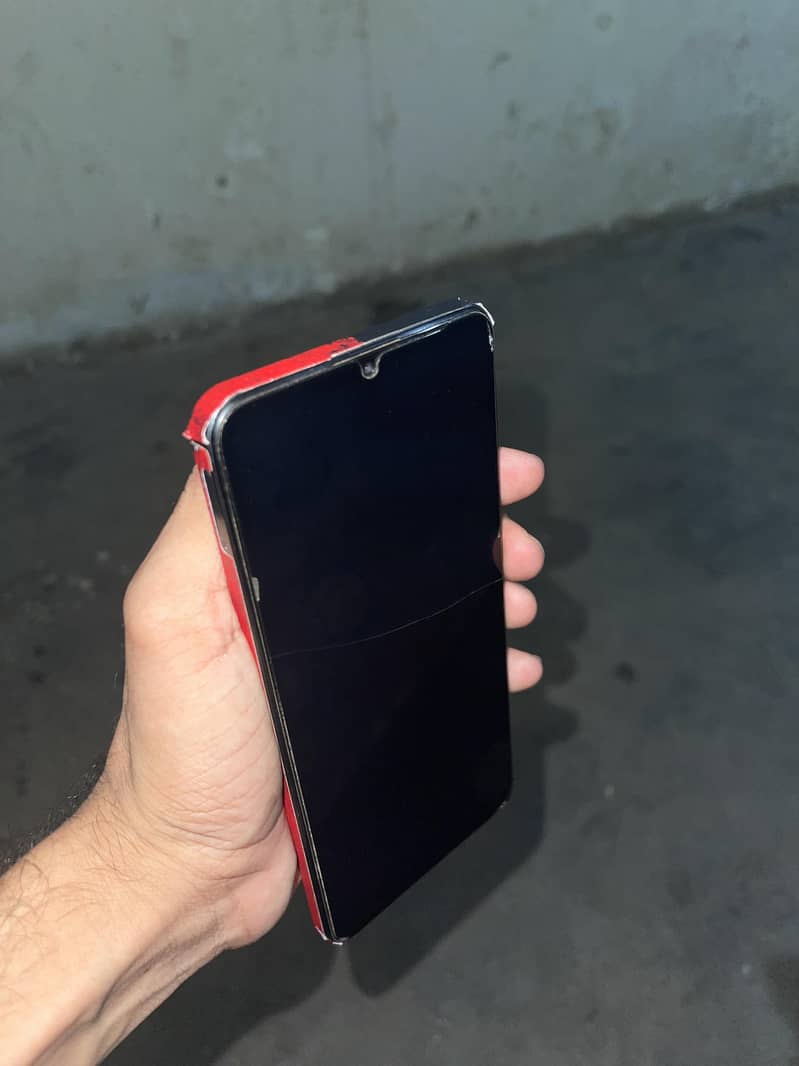 Realme Note 60x 2
