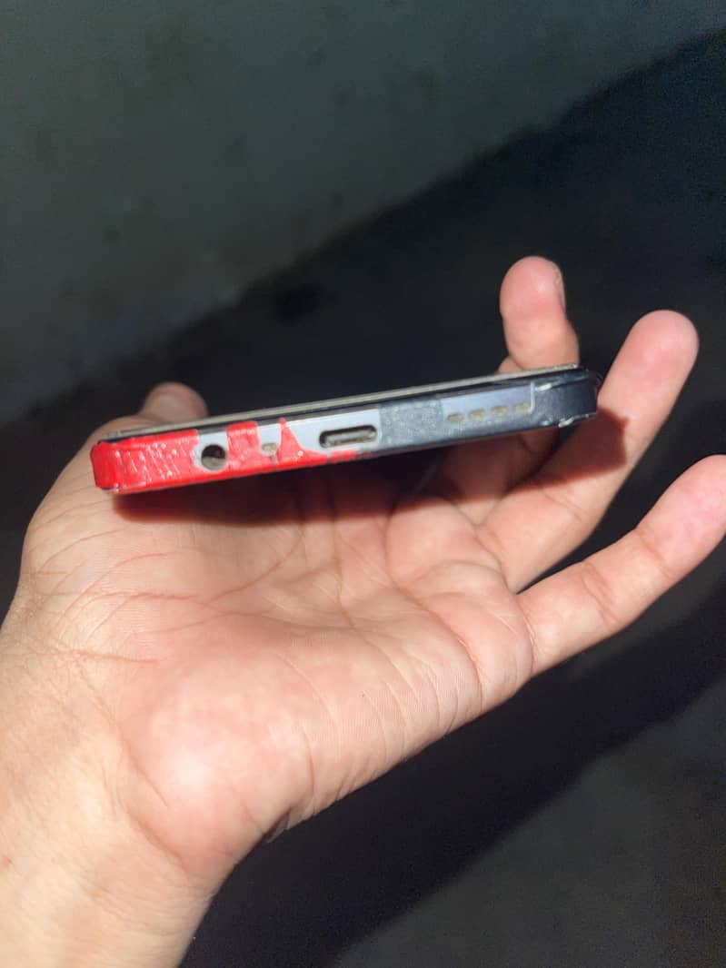 Realme Note 60x 3