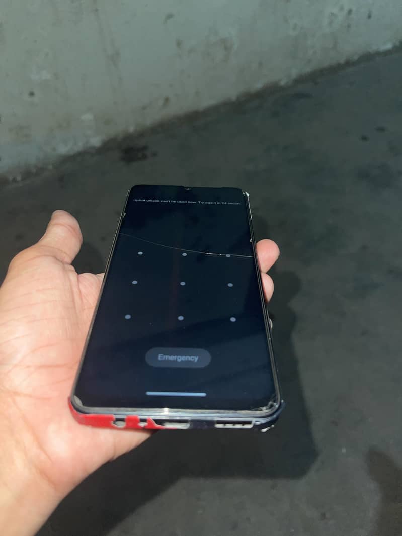 Realme Note 60x 5