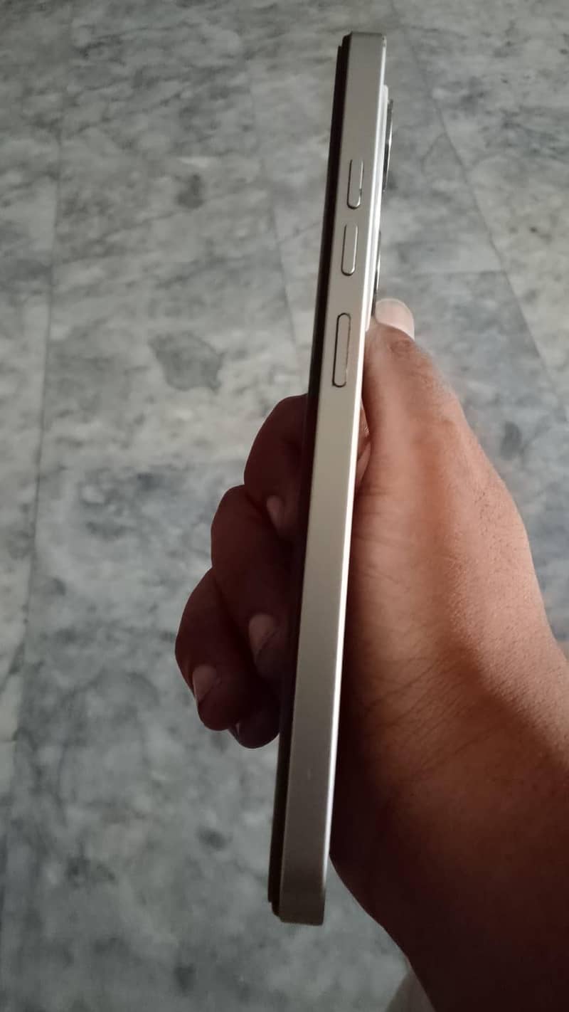 Tecno Spark Go 2