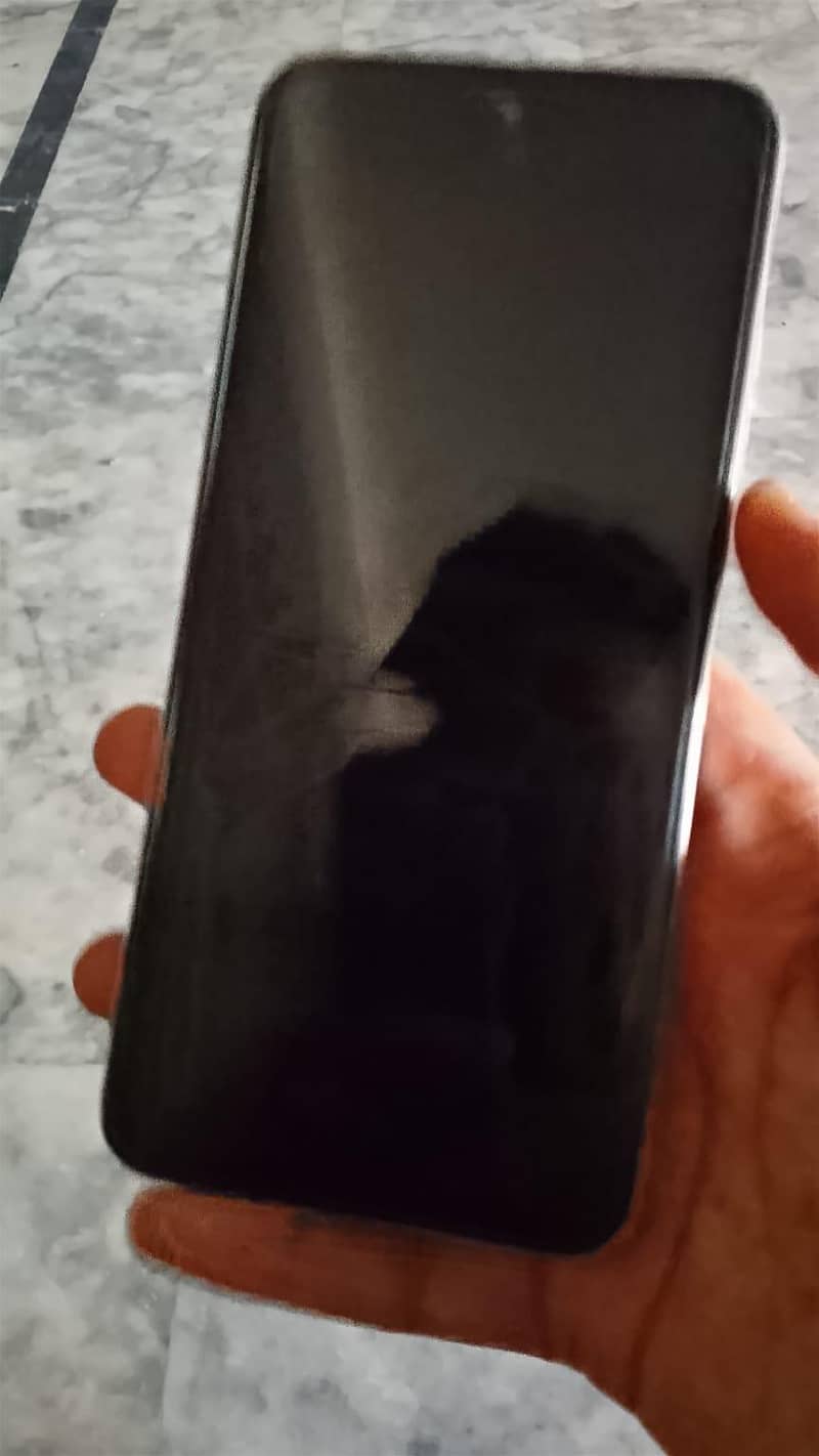 Tecno Spark Go 5