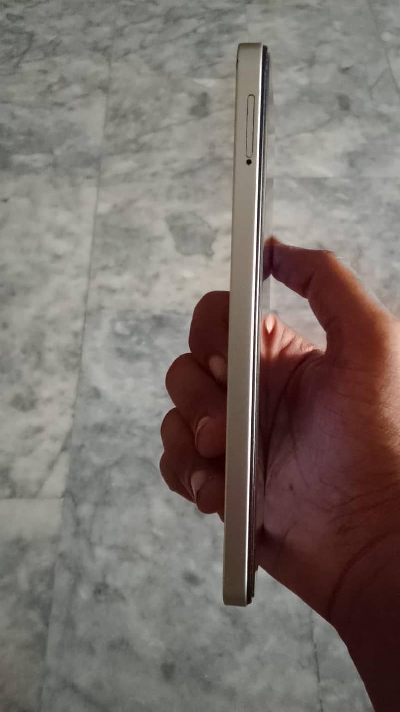 Tecno Spark Go 6