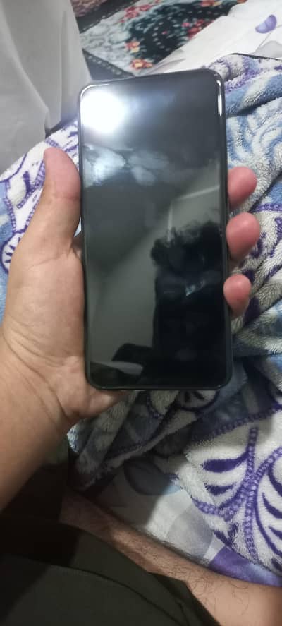 Vivo Y30