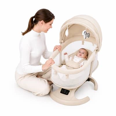 Mastela Baby Swing For Sale