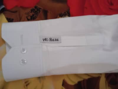 Men new shirt Whatsapp number 03107918453