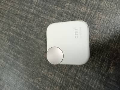 CMF By Nothing Buds Pro 2