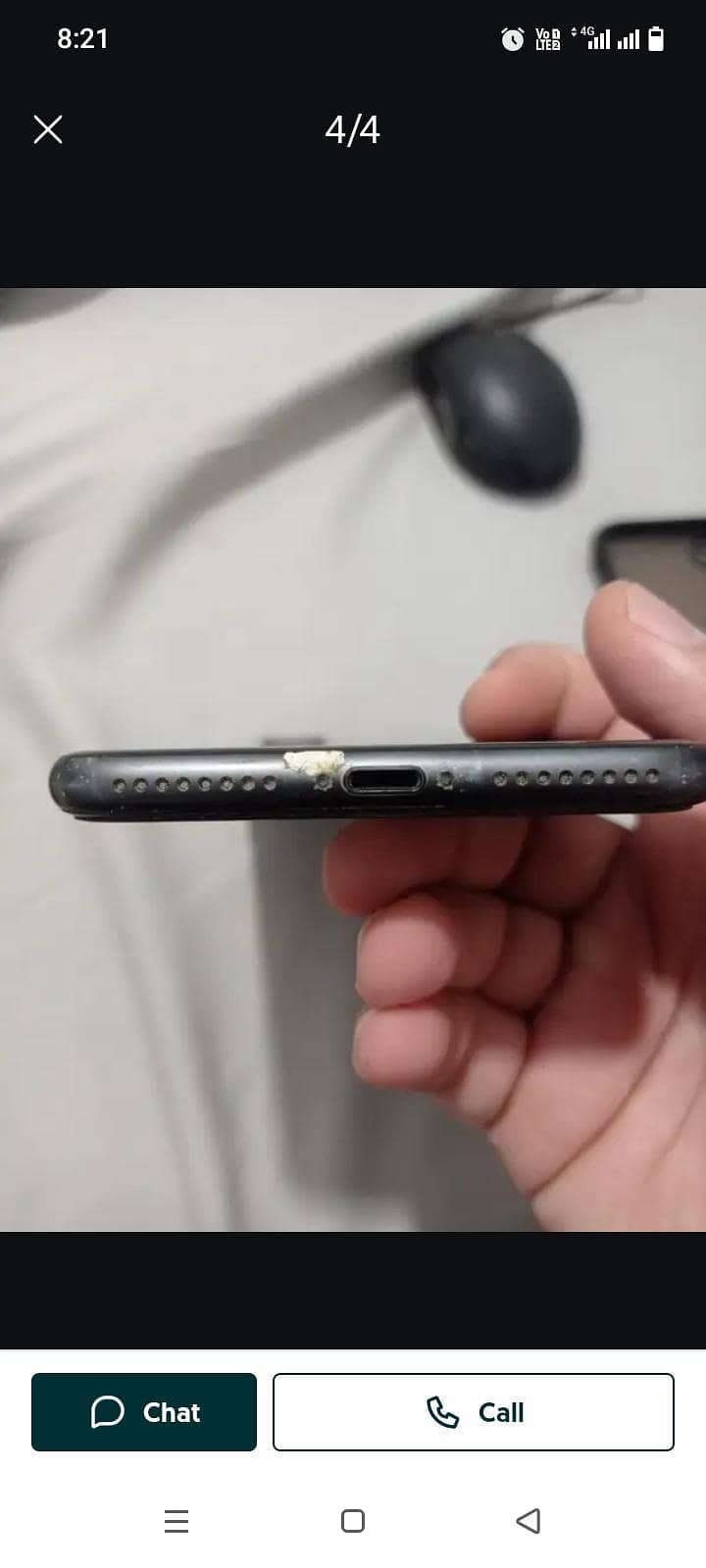 Apple iPhone 7 Plus 2