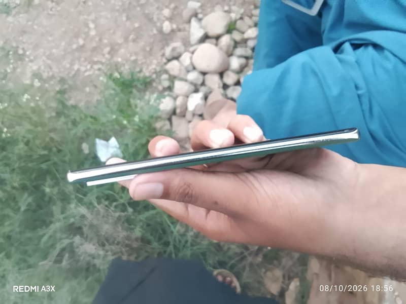 Infinix Note 40 Pro 2