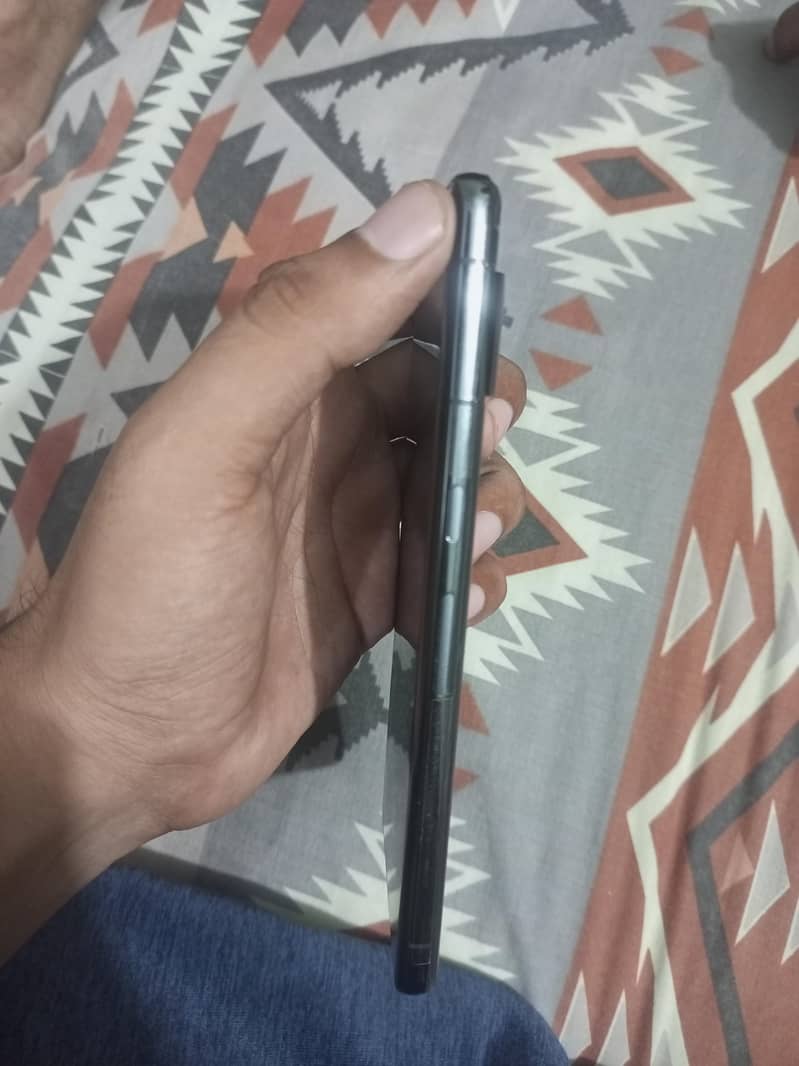 Google Pixel 7 Pro 1