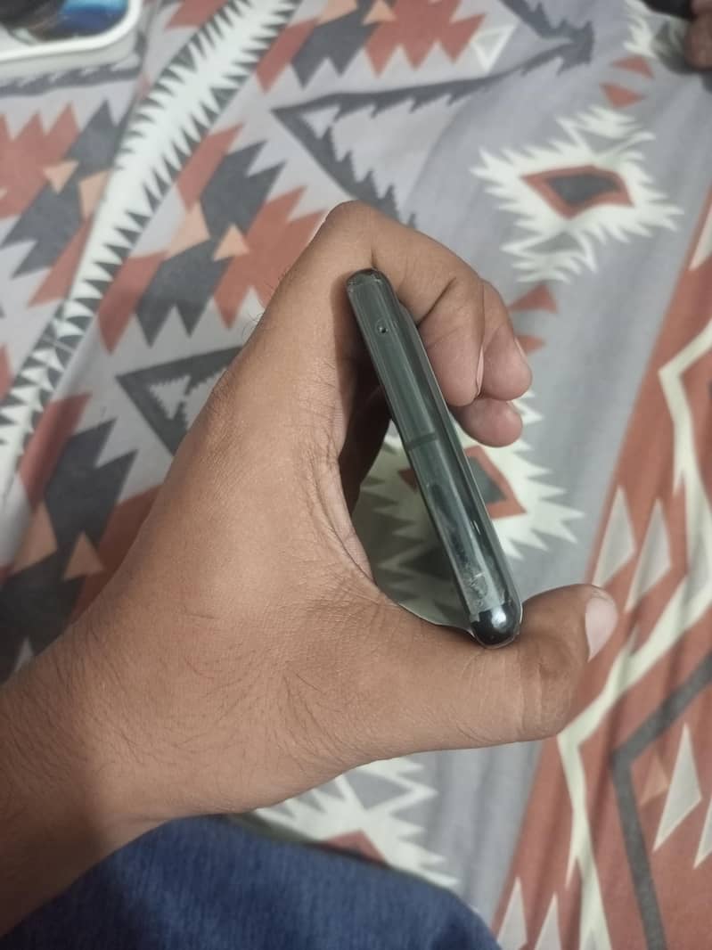 Google Pixel 7 Pro 2