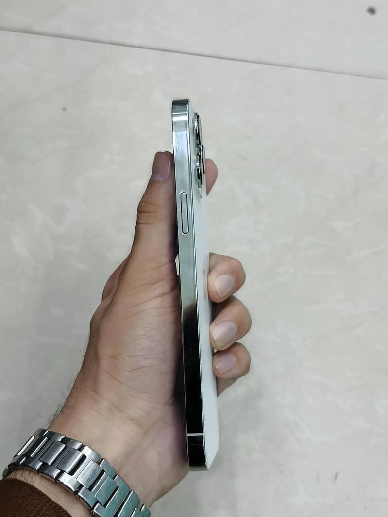 Apple iPhone 13 Pro Max 1