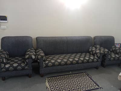 Taliwood Sofa Sets