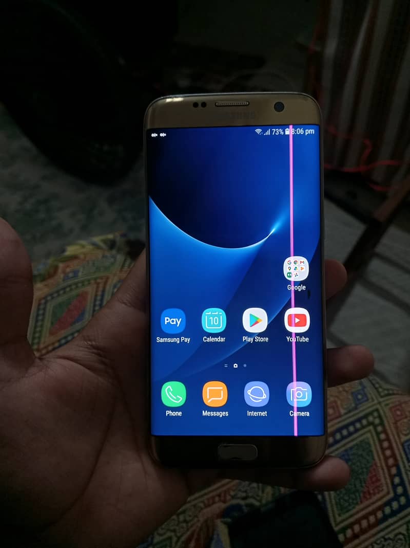 S7 edge 1