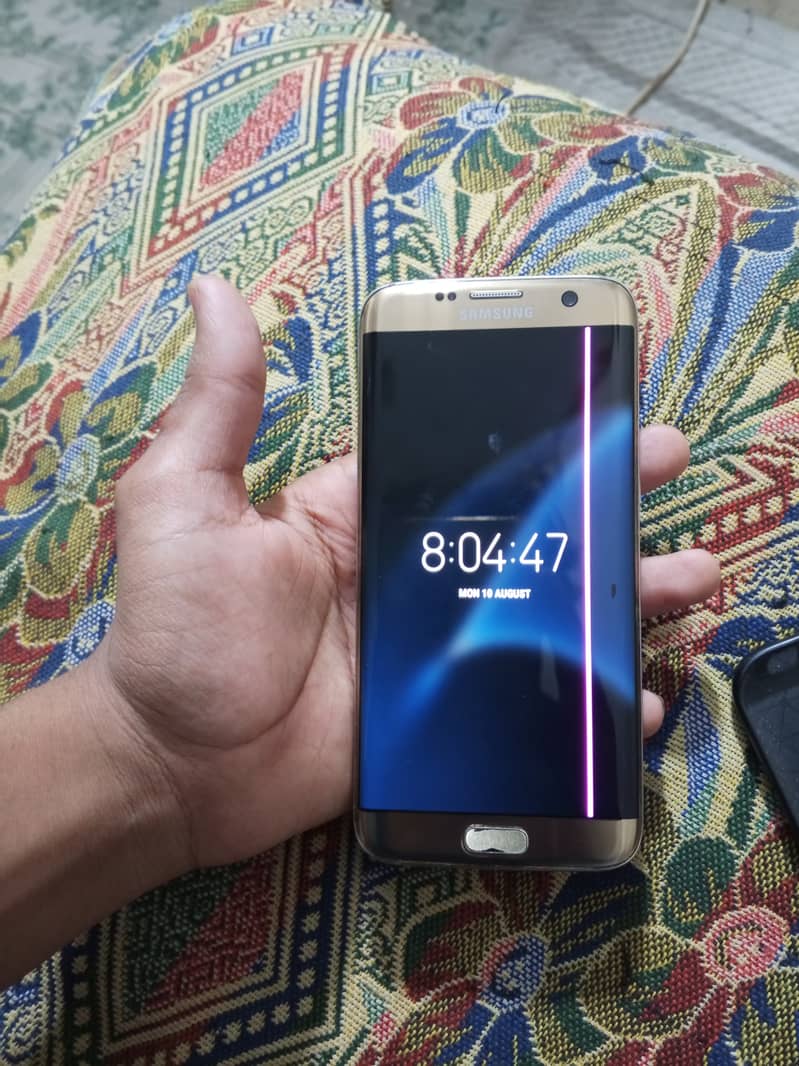 S7 edge 2