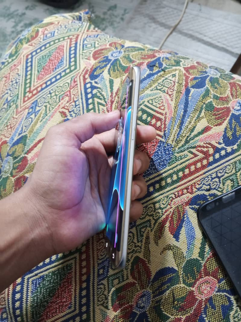S7 edge 6