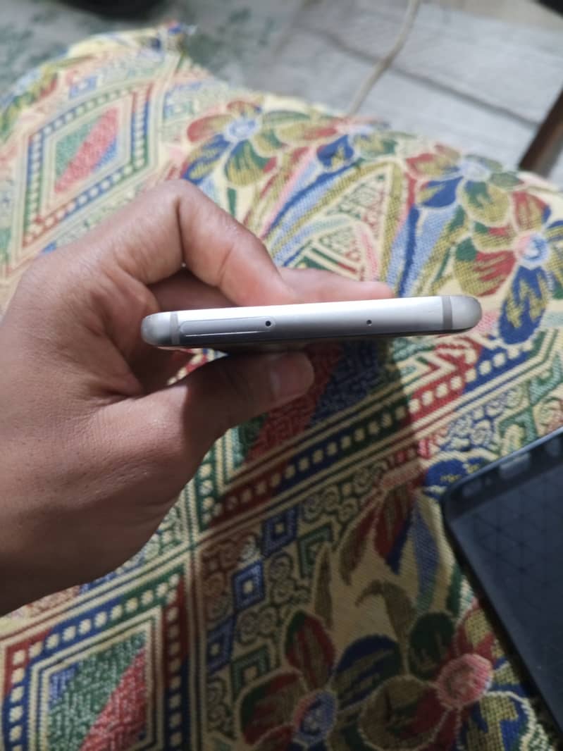 S7 edge 7