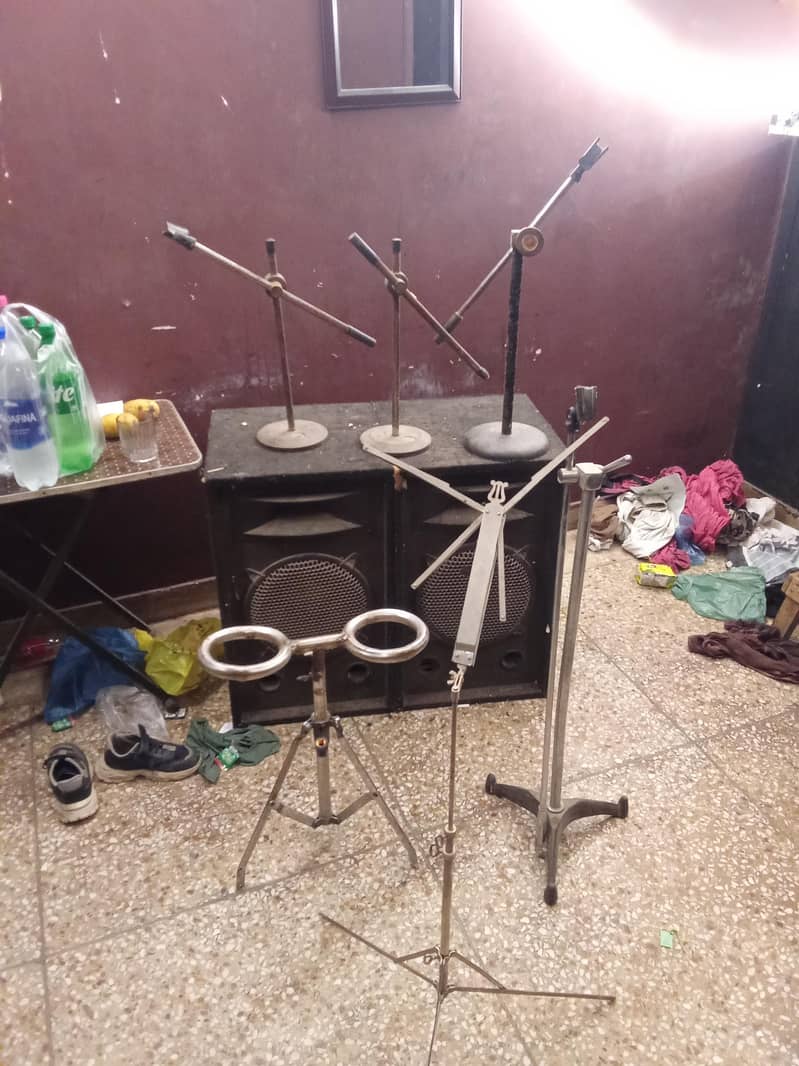 espikar 1