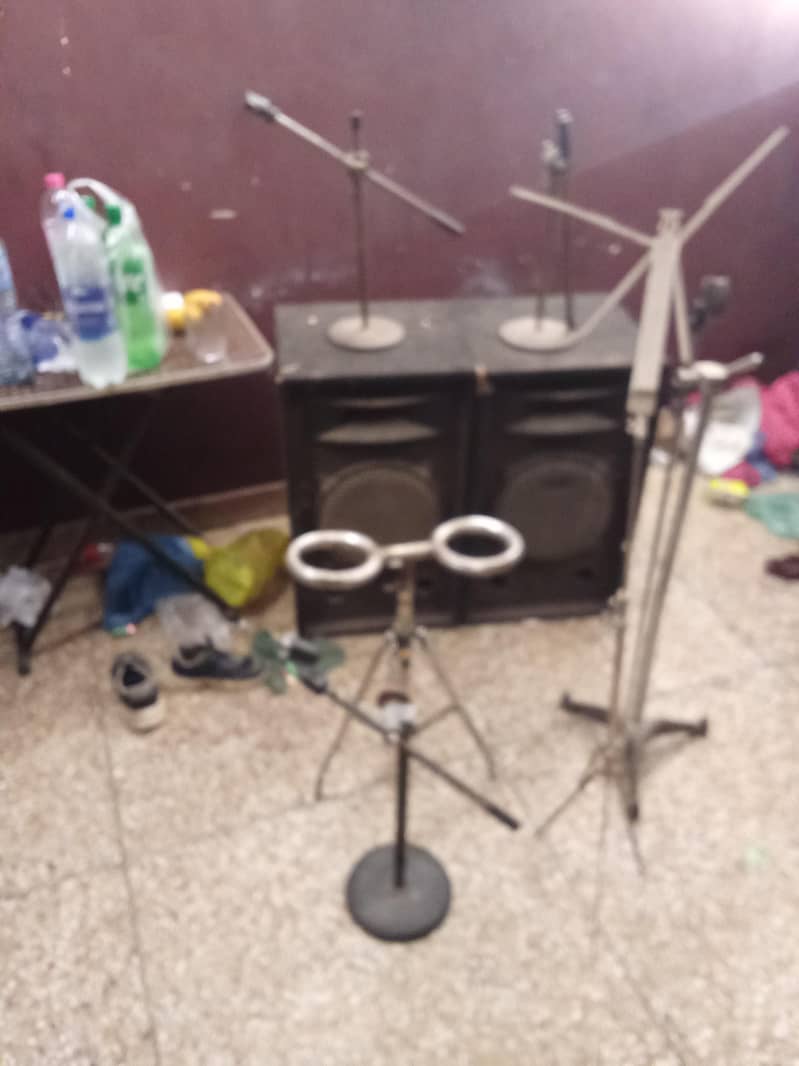 espikar 2