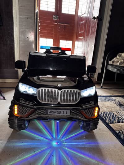 Kids electric jeeps Kids car battery