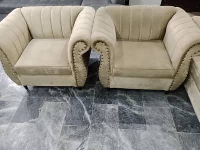 5 seater  Sofa Set for sale