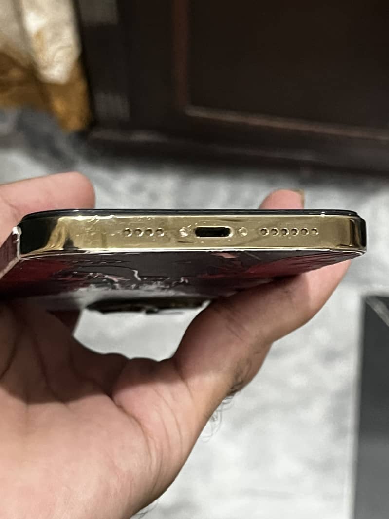 Apple iPhone 13 Pro Max 1