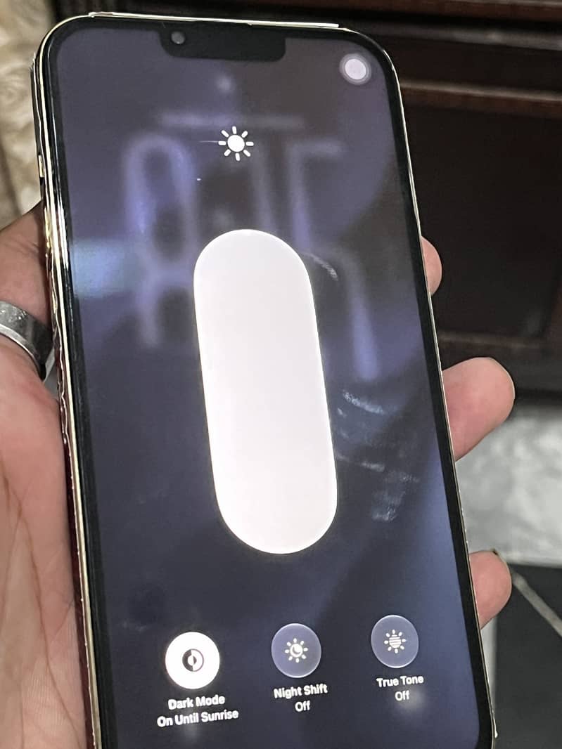 Apple iPhone 13 Pro Max 3