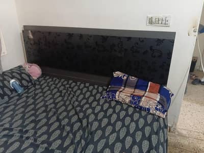 4 piece bed room set