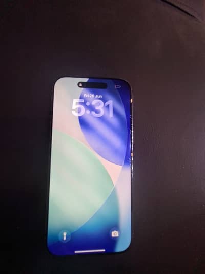 Apple iPhone 17 Air