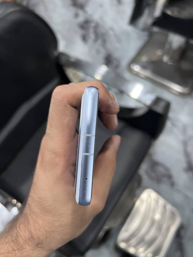 Google Pixel 7a 0