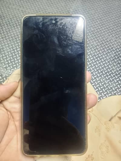 Realme C71